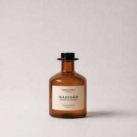 Difusor de Varitas 250 ml