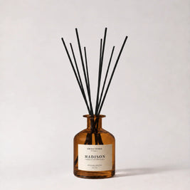 Difusor de Varitas 250 ml
