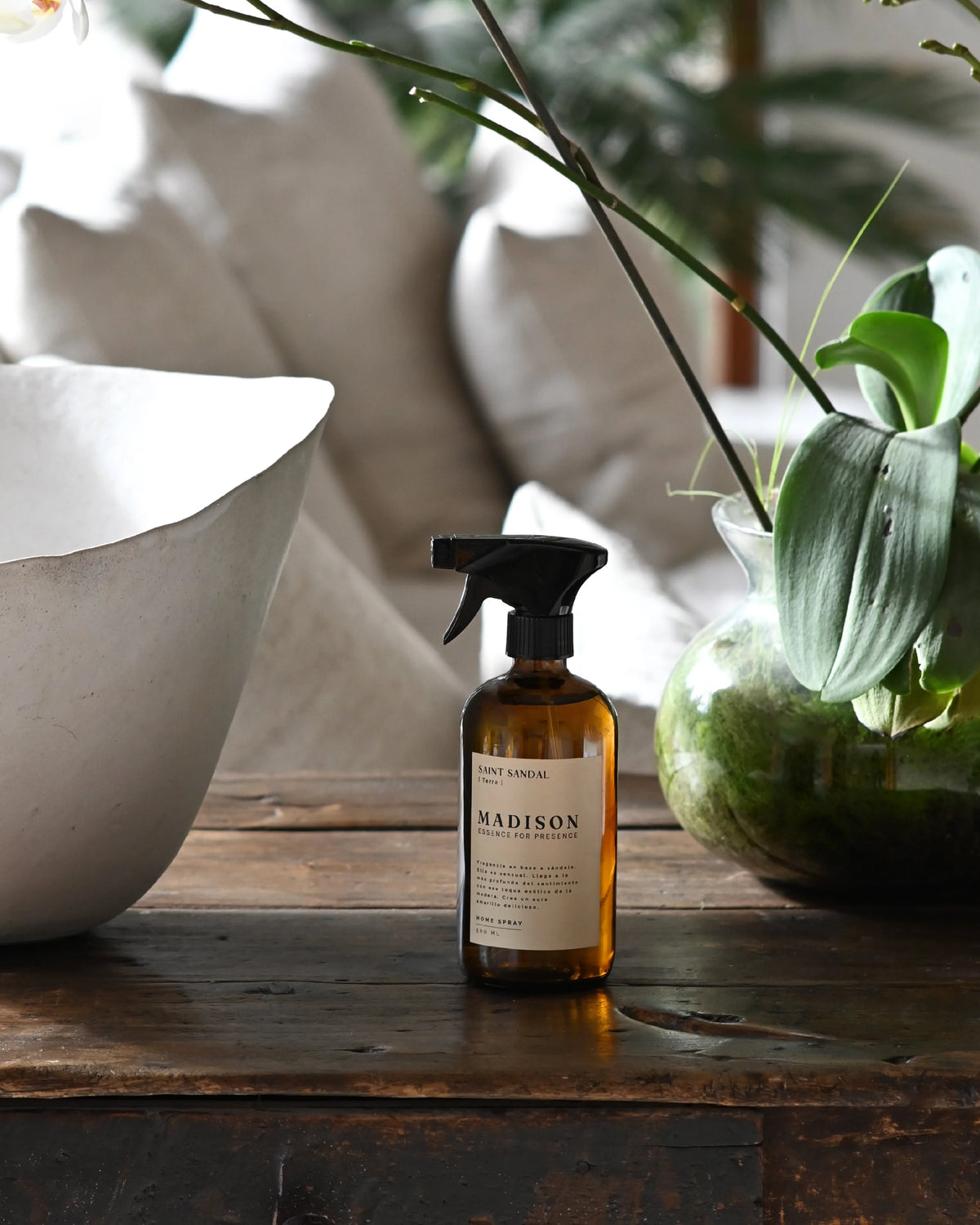 Home Spray 500 ml