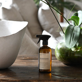 Home Spray 500 ml