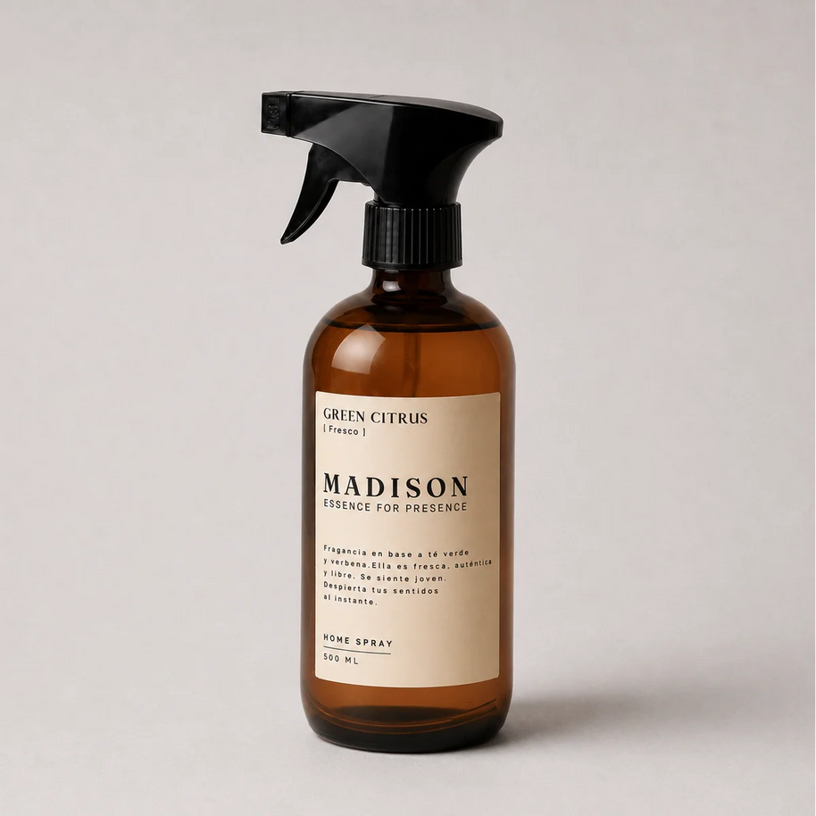 Home Spray 500 ml
