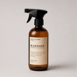 Home Spray 500 ml