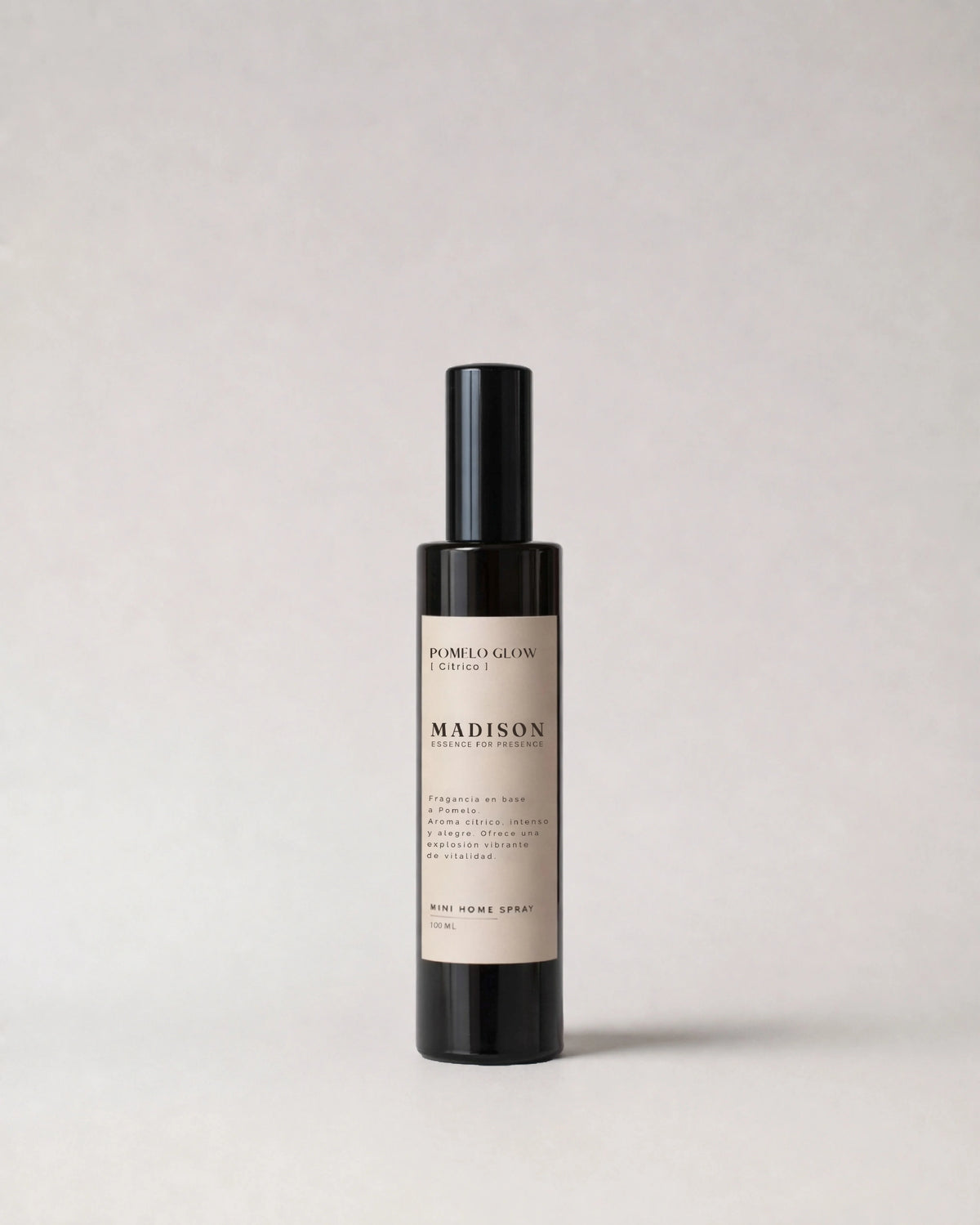 Mini Home Spray 100 ml