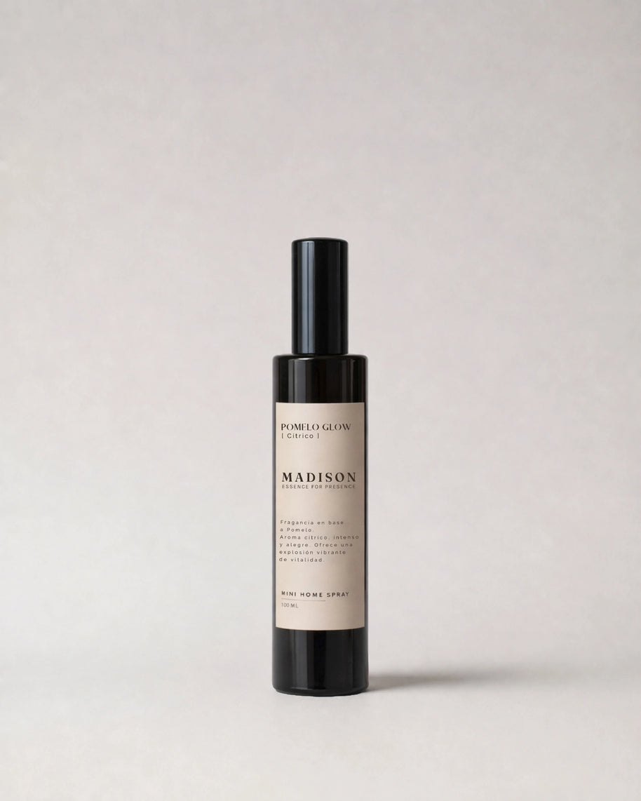Mini Home Spray 100 ml