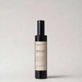 Mini Home Spray 100 ml