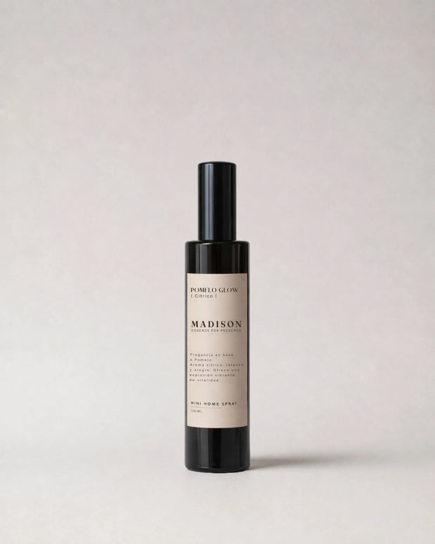 Mini Home Spray 100 ml
