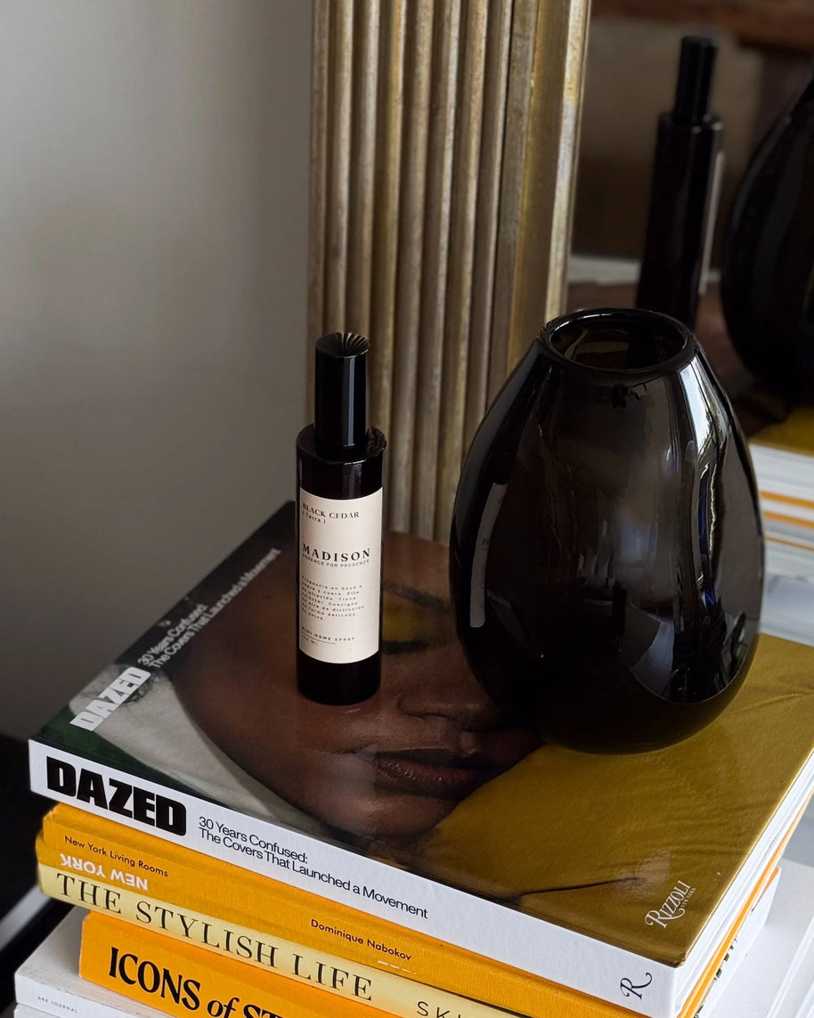 Mini Home Spray 100 ml