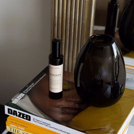 Mini Home Spray 100 ml