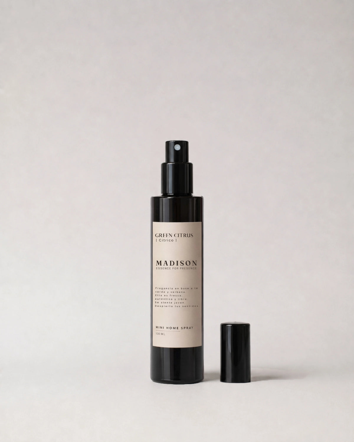Mini Home Spray 100 ml