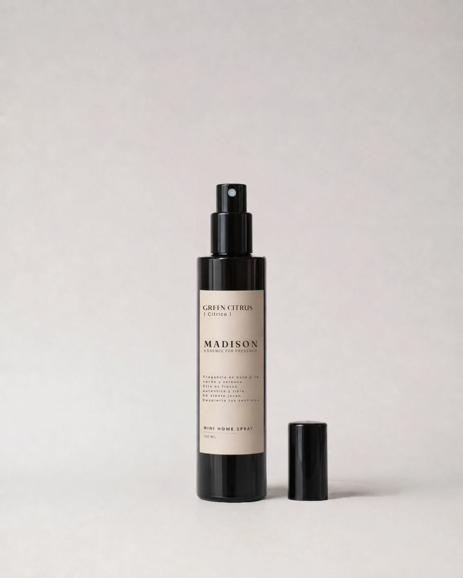 Mini Home Spray 100 ml