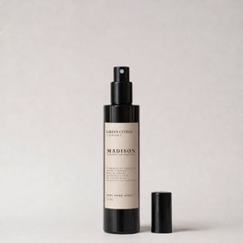 Mini Home Spray 100 ml
