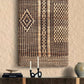 Cuadro Crestmark Yute - Algodón 60x90 cm