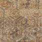 Cuadro Austy Algodón - Chenilla 60x90 cm