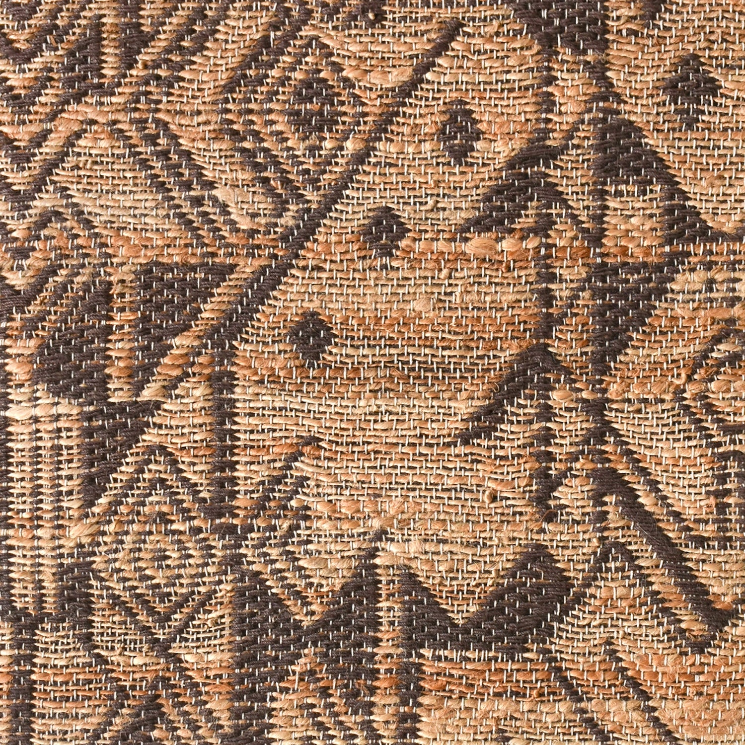 Cuadro Blewitt Yute - Algodón 60x90 cm