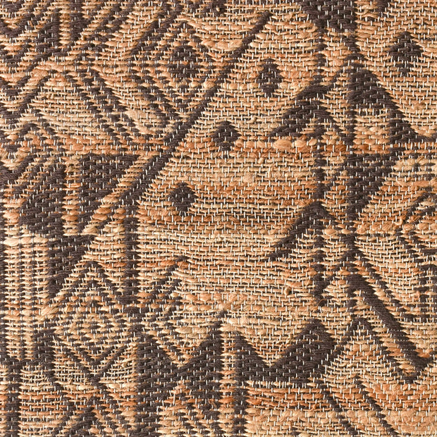 Cuadro Blewitt Yute - Algodón 60x90 cm