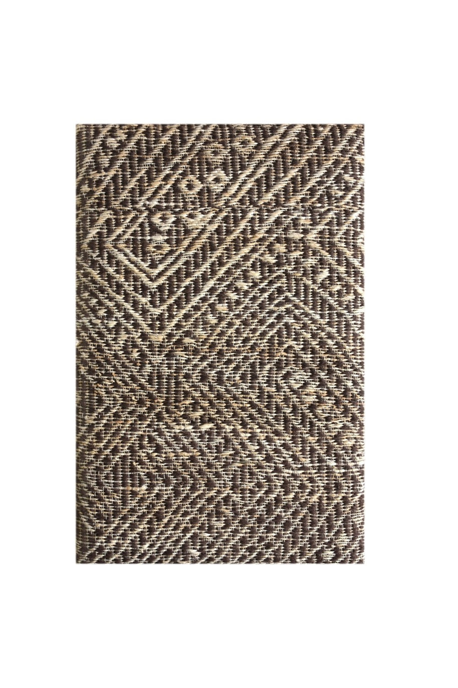 Cuadro Jacare Yute - Algodón 60x90 cm