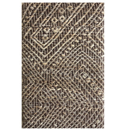 Cuadro Jacare Yute - Algodón 60x90 cm
