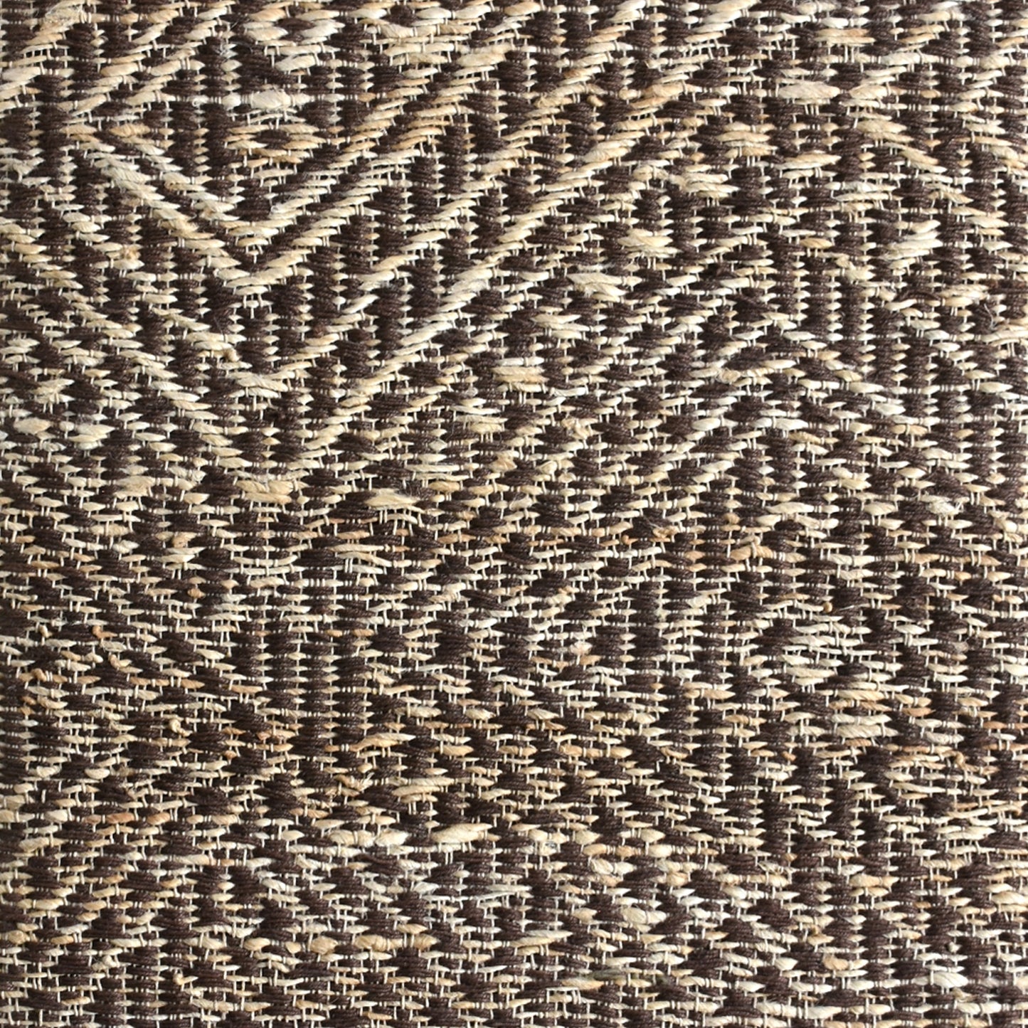 Cuadro Jacare Yute - Algodón 60x90 cm