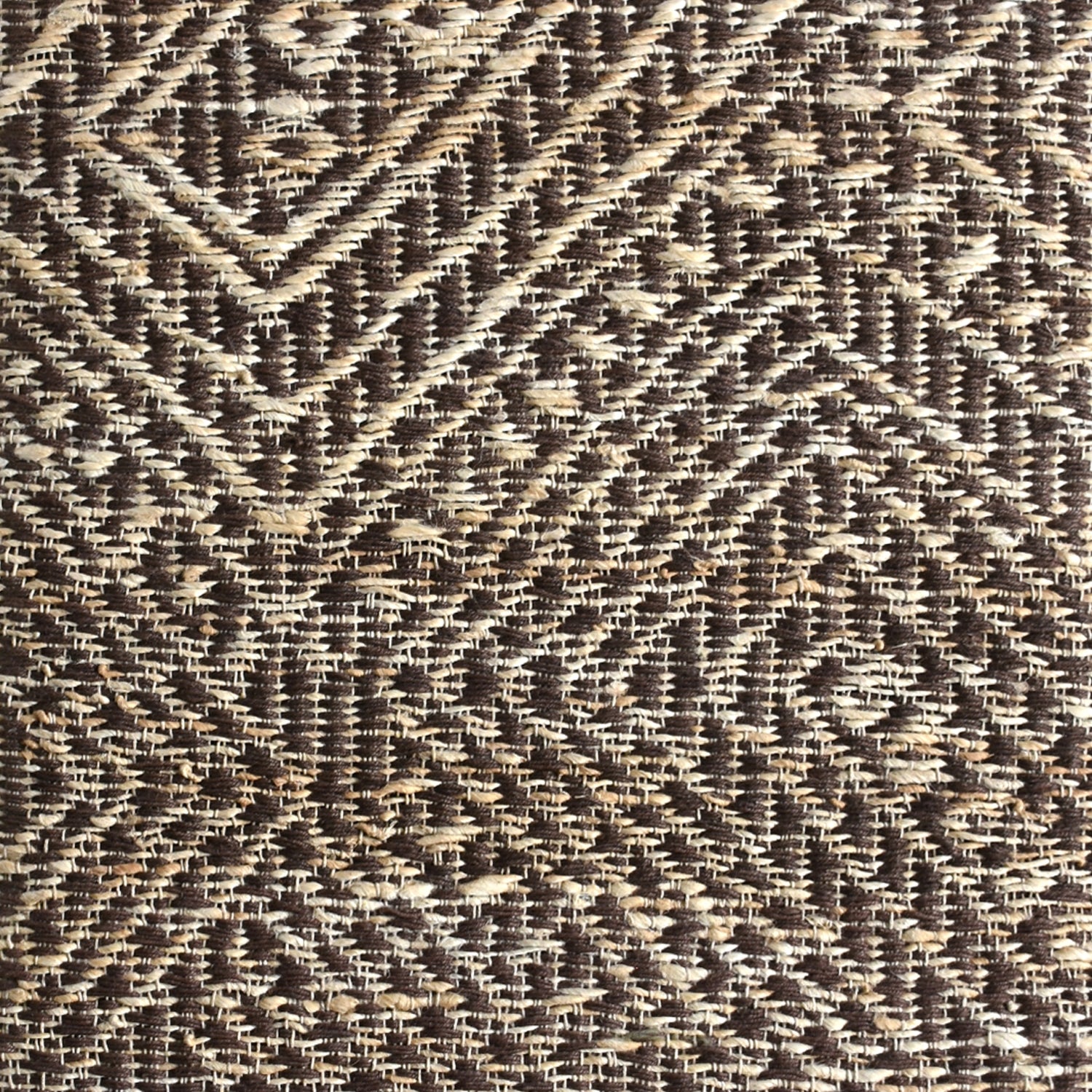 Cuadro Jacare Yute - Algodón 60x90 cm