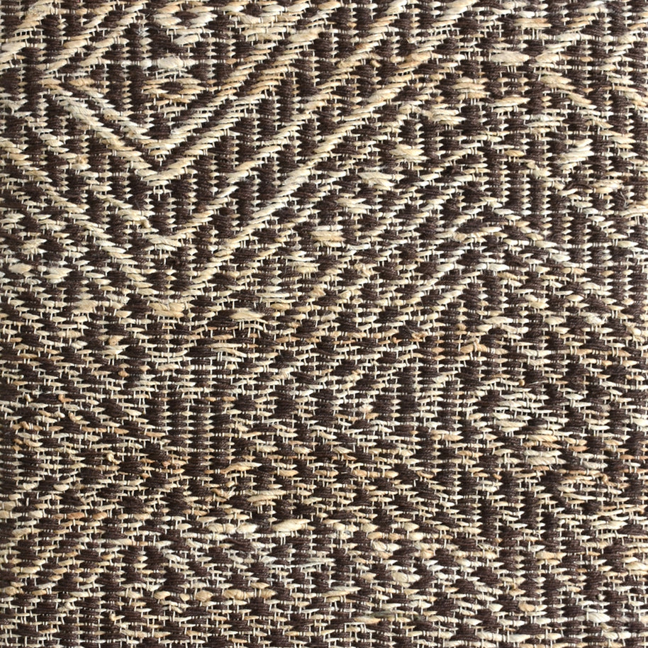 Cuadro Jacare Yute - Algodón 60x90 cm