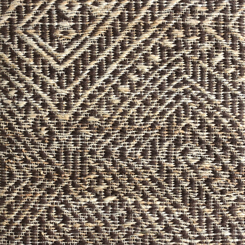 Cuadro Jacare Yute - Algodón 60x90 cm