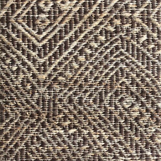 Cuadro Jacare Yute - Algodón 60x90 cm