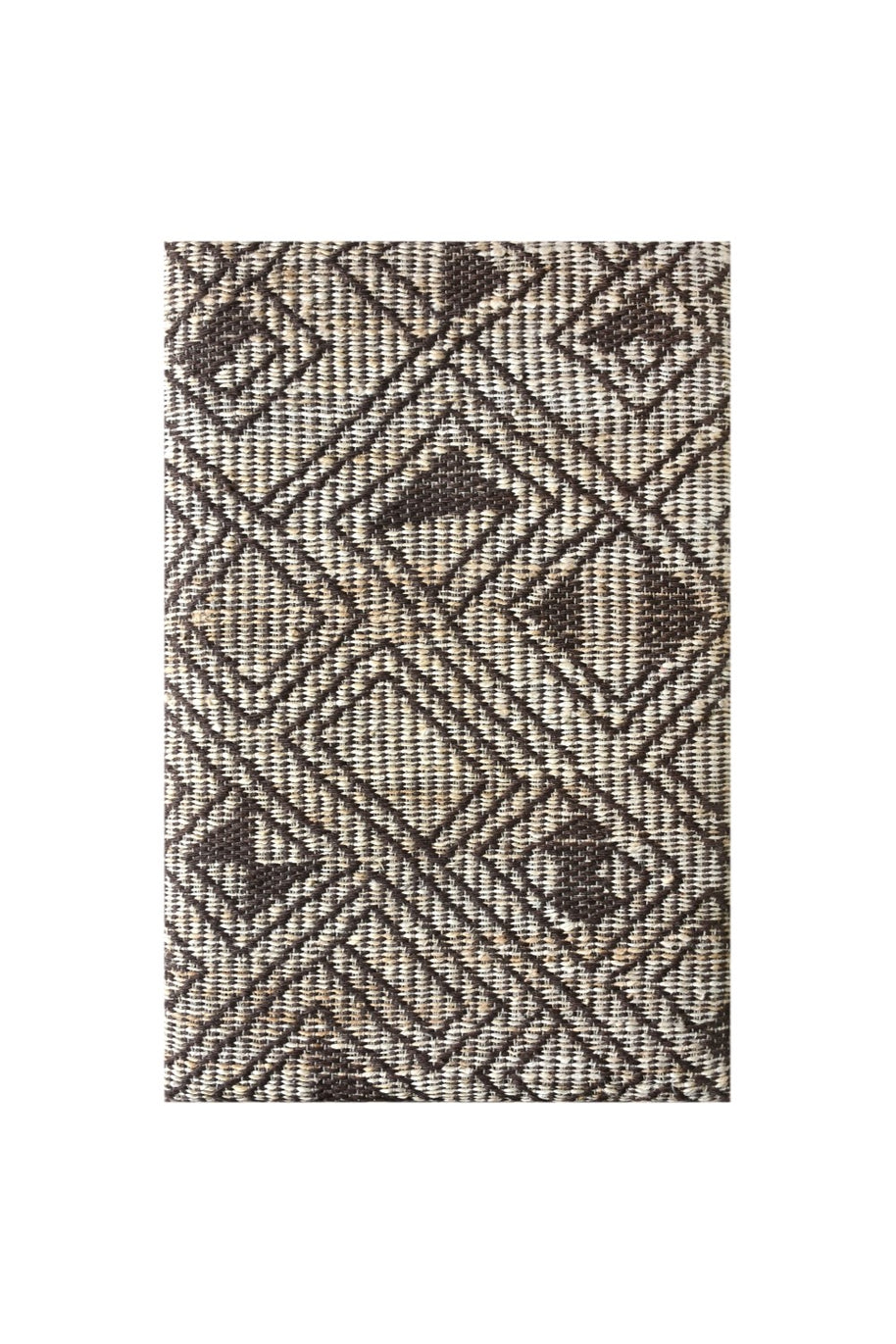 Cuadro Jacoca Yute - Algodón 60x90 cm