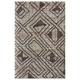 Cuadro Jacoca Yute - Algodón 60x90 cm
