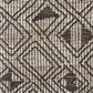 Cuadro Jacoca Yute - Algodón 60x90 cm
