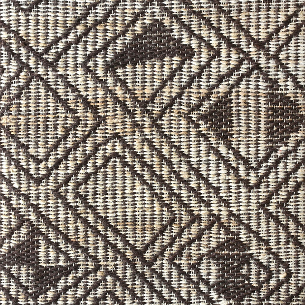 Cuadro Jacoca Yute - Algodón 60x90 cm