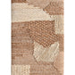Cuadro Jamper Yute - Algodón 60x90 cm
