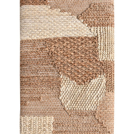 Cuadro Jamper Yute - Algodón 60x90 cm