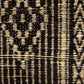 Cuadro Crestmark Yute - Algodón 60x90 cm