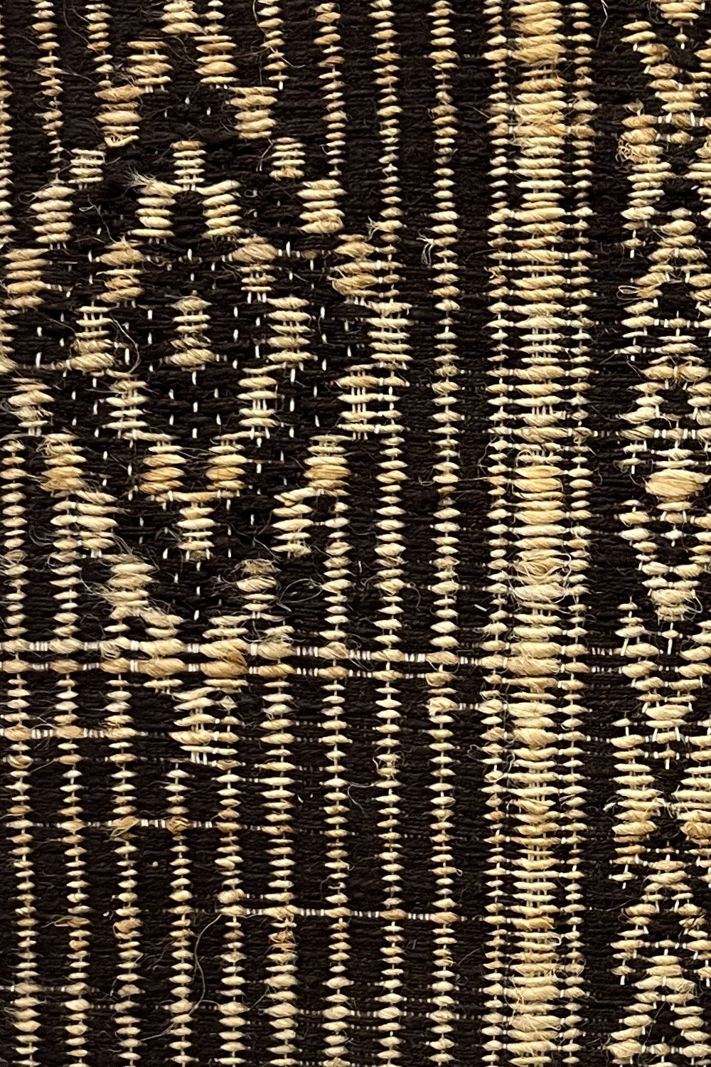 Cuadro Crestmark Yute - Algodón 60x90 cm