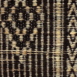 Cuadro Crestmark Yute - Algodón 60x90 cm