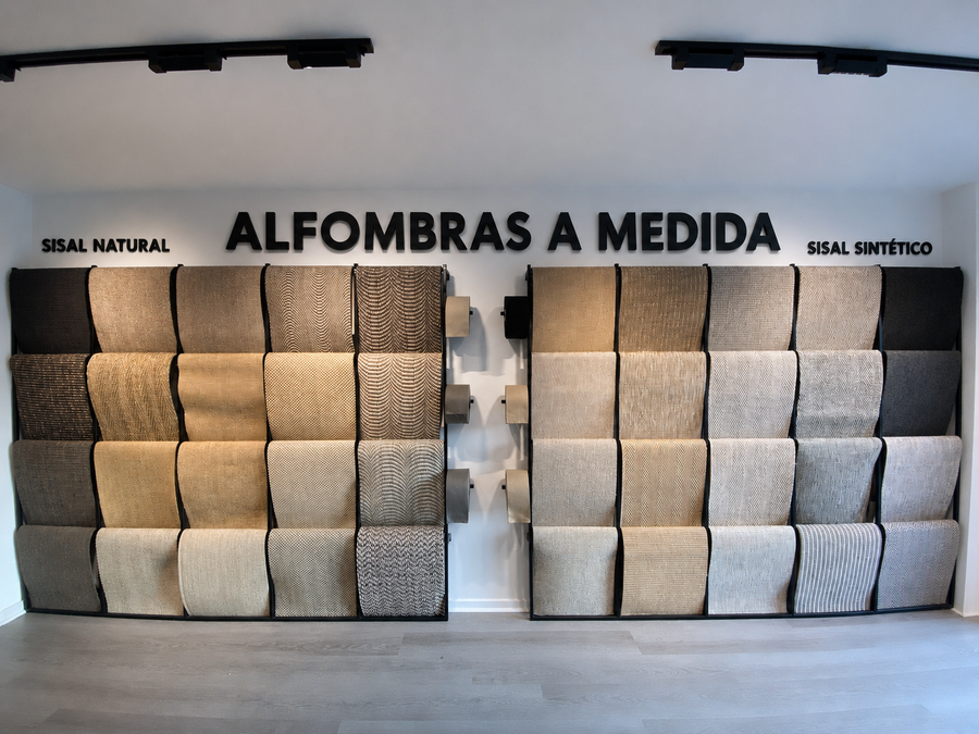 Ambiente Decoratta Design