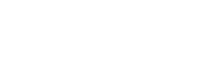 Decoratta