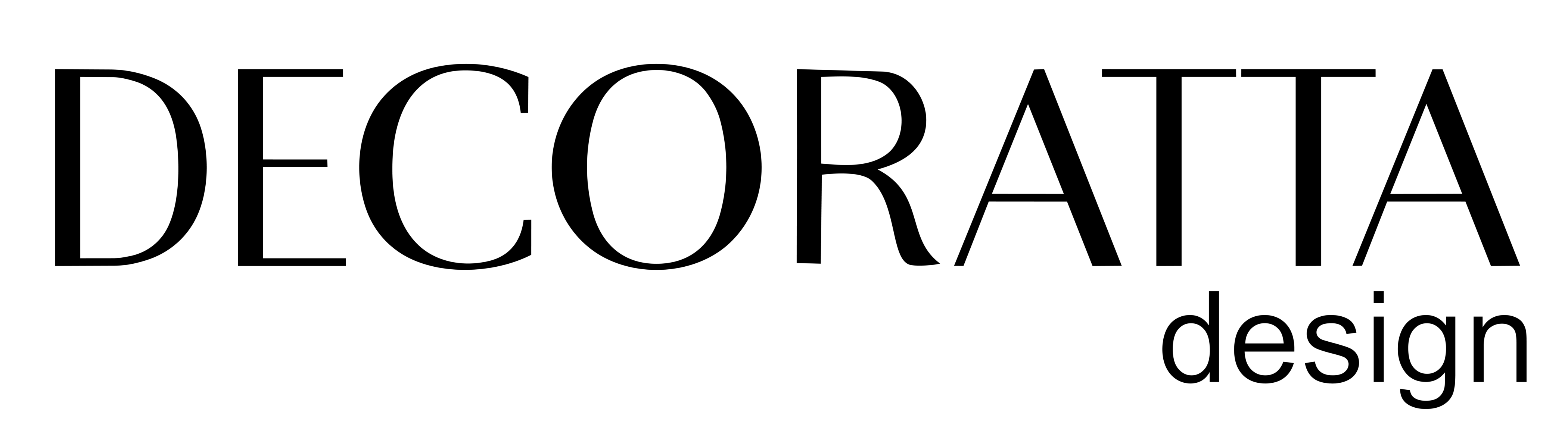 Decoratta