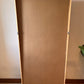 Espejo Madera Rectangular 80x170 cm Piso y Pared Sereno