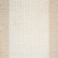 Alfombra Lana High Line 2021 Beige Claro