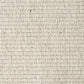 Alfombra Lana High Line 2021 Beige Claro