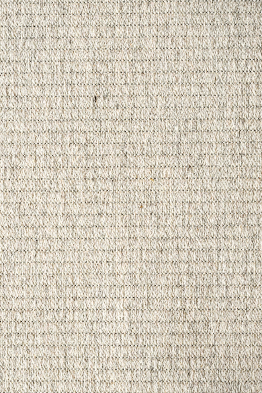 Alfombra Lana High Line 2021 Beige Claro