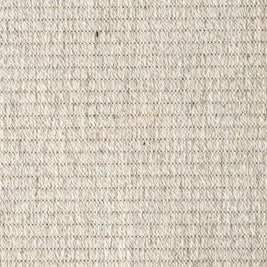 Alfombra Lana High Line 2021 Beige Claro