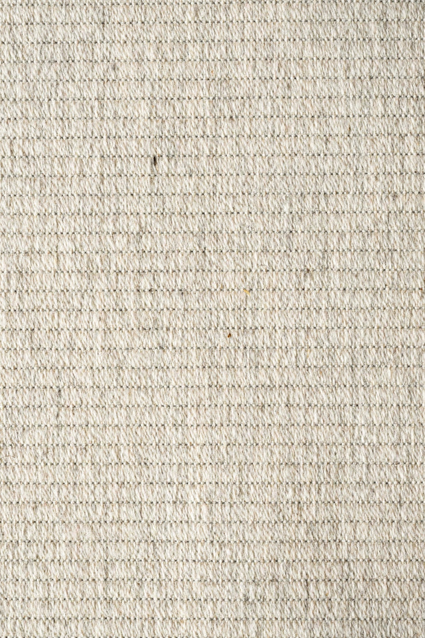 Alfombra Lana High Line 2021 Beige Claro