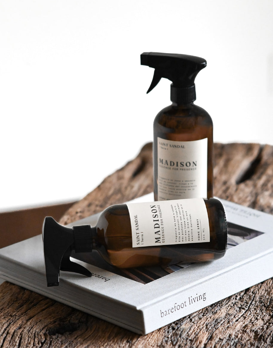 Home Spray 500 ml