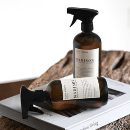 Home Spray 500 ml