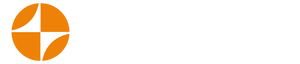 Decoratta