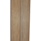 Piso Laminado Audacity WRL 10mm Col 1192