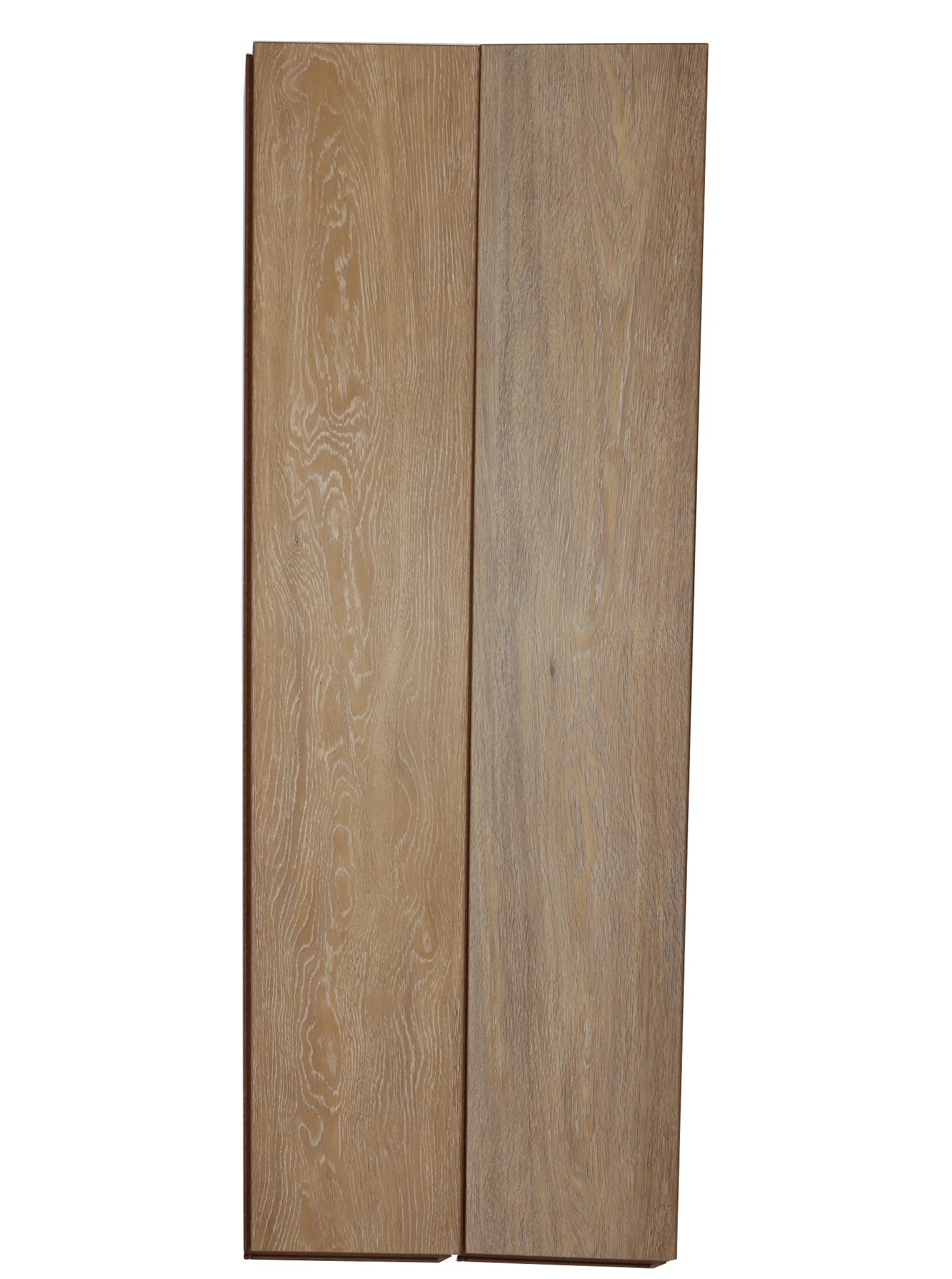 Piso Laminado Audacity WRL 10mm Col 1192