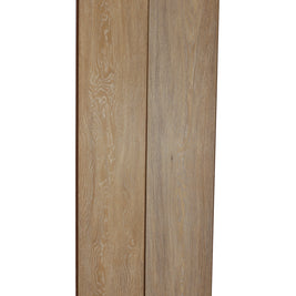 Piso Laminado Audacity WRL 10mm Col 1192